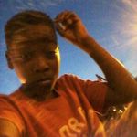 Derrickcobb - @derrickcobb3030 - Instagram