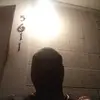derrickcobbs - @derrickcobbs - TikTok