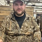Derek Cochran - Facebook