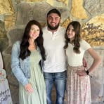 Derek Cochran - Facebook