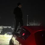 Derrick - @_derrick.cochran_ - Instagram