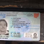 derrick c cochran - @derrickccochran - Instagram