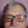 Derrick Clifford Cochran - @needawomanforeal - TikTok