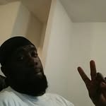 derrick cochran - @derrickcochran454 - Instagram