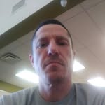 Derrick Cochran - @derrickcochran954 - Instagram