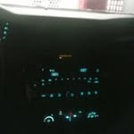 Derrick Cochran - @cochran.derrick - Instagram
