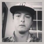 Derrick Cochran - @alimo_truck - Instagram