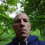 Derrick Cochran - @cochran5111 - Instagram
