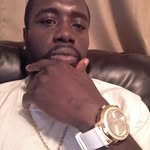 Derrick Cochran - @derrickcochran5 - Instagram