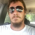 Derrick Cochran - @derrick.cochran_ - Instagram