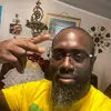Derrick Cochran - @derrick.cochran23 - TikTok