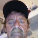 Derrick Cochran - @derrickcochran - Instagram