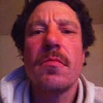 Derrick Cochran - @derrickcochran4 - Instagram