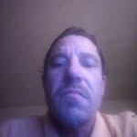 Derrick Cochran - @cochran452314521 - Instagram