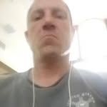 Derrick Cochran - @derrickcliffordcochran - Instagram