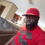 Derrick Cochran - @la.mont8582 - Instagram