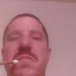 Derrick Cochran - @cochranderrick670 - Instagram