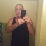 derrick cochran - @derrickcochran14 - Instagram