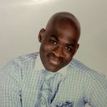 Derrick Cochran - @derrick.cochran.98 - Instagram