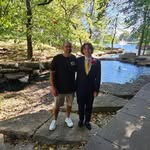 Derrick Cochran - @derrick.cochran.5 - Instagram