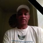 Derrick Cochran - @derrick.cochran.583 - Instagram