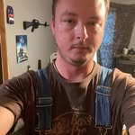 Derrick Cochran - @callsign_truck_1231 - Instagram