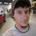 derrick Cochran - @derrick_cochran - Instagram