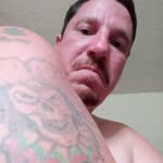 derrick cochran - @derrickcochran6 - Instagram