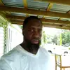 Derrick Cochran - @derrick.cochran - TikTok