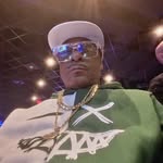 Derrick Cochran Bonner - @aka_kingofhearts - Instagram
