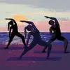 Derrick Cochran - @derrick.cochran0 - TikTok