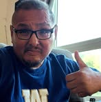 Derrick Cochrane-Henderson - Facebook