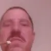 derrick Cochranlook for wife - @derrickcochran5 - TikTok