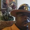 derrickcochran357 - @derrickcochran357 - TikTok