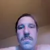 derrickcochran64 - @derrickcochran64 - TikTok