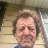 derrickcochran848 - @derrickcochran848 - TikTok