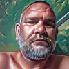 Big_D Bubba C - @derickcockerell - TikTok