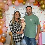 Derrick Cockrell - Facebook