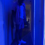 Derrick Cockrell - Facebook