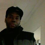 Derrick Cockrell - @derrickcockrell - Instagram