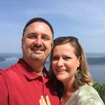 Derrick Cockrell - @derrick_cockrell47 - Instagram