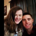 Derrick Cockrell - Facebook