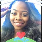 Derrick Cockrell - Facebook