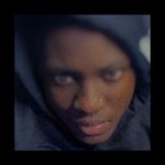 Derrick Cockrell - @miamispammm03 - Instagram