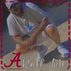 Derrick Cockrell Sr. - Facebook