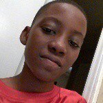 Dj - @derrickcockrell8 - Instagram