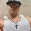 Thatone - @derrickcottrell1601 - TikTok