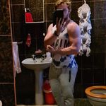 Derrick Coetzee - @derrickcoetzeea2021 - Instagram