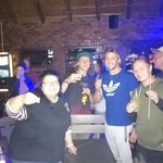 derrick - @derrickcoetzeea - Instagram