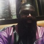 Derrick Boss Beard Coe - @bossbeard71 - Instagram